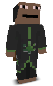 _Damiq's skin