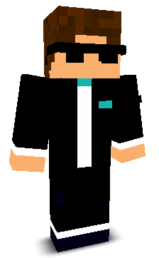 Itz_Mike50's skin