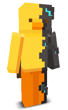 PeachJupiter421's skin