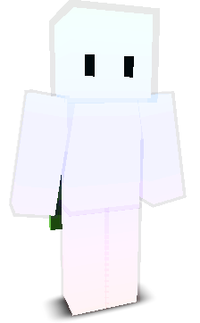 Cruffy354's skin