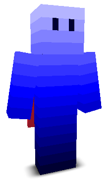 AliPashas's skin