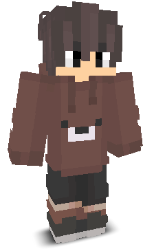 Preyhunter_L's skin