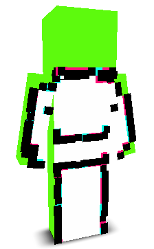olupanevajco's skin
