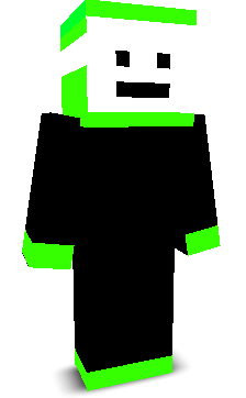 you_suck_hahaha's skin