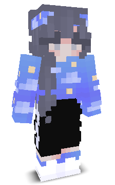 ArtOfMc's skin