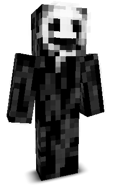 iUnnamed_'s skin