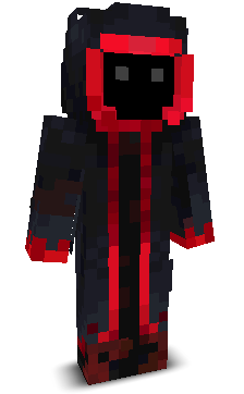the_blood_hound_'s skin