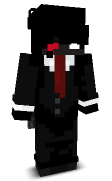 Cr1tKid's skin