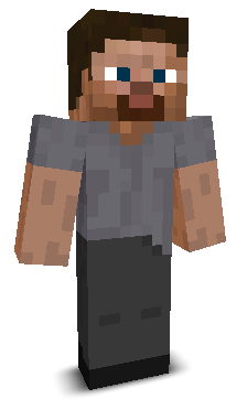 __Nyxen__'s skin