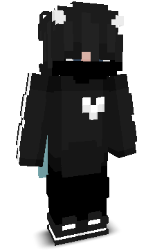 labarbal's skin