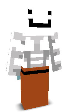 King_Toby2011's skin