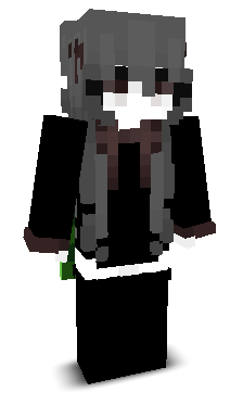 gawtaczka's skin