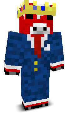 Profellow's skin