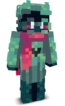 _ImMaple's skin