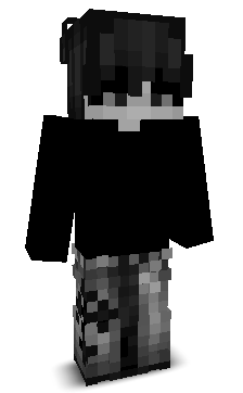 91_mENSm_01_17's skin