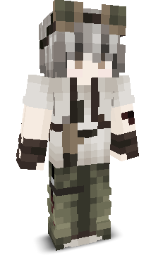 PAPER_CUT1's skin