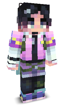AhmedGaming_'s skin