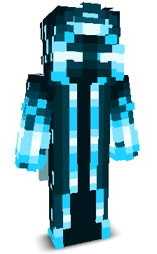 olegtkach's skin