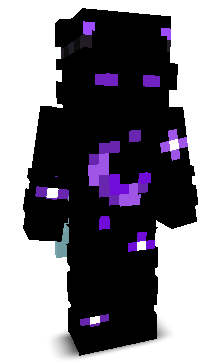 Joordox20FPS's skin