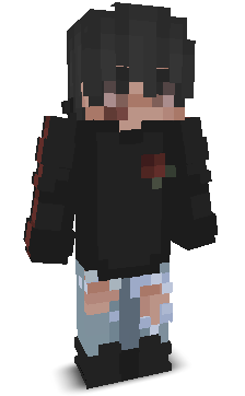 V01D512's skin