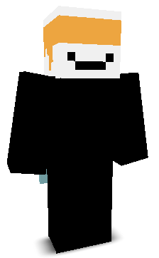 WeFrMan's skin