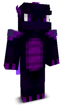 Foit's skin