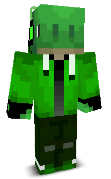 HeyImToitle's skin