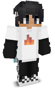 Tomgame111's skin
