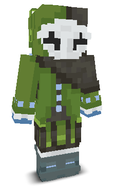 wlawloo's skin