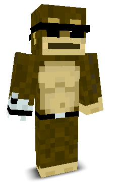 KiyanAbi's skin