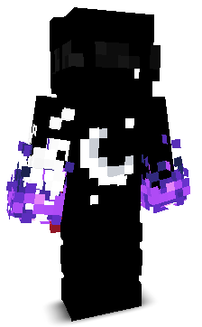 _viurt_'s skin