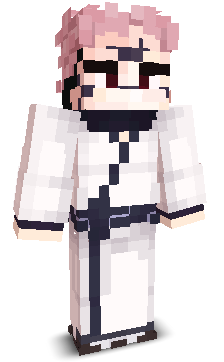 alexandrezheng's skin