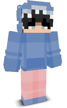 SandroGismo's skin