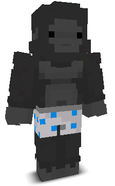 arikutov2's skin