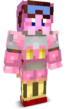 KHeiby_'s skin
