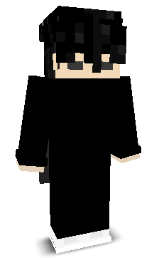 rvvry's skin