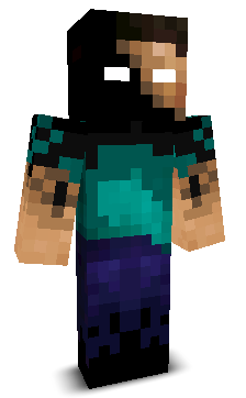 Crazykidz03's skin