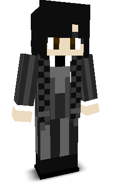 pigrider1's skin