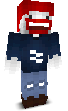 D0ctorBen398's skin