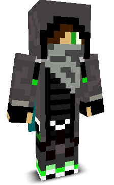 47430022528's skin