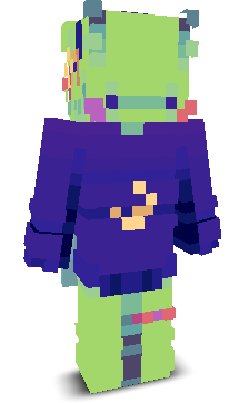 TheoS789's skin