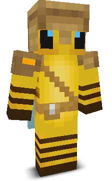 Thy_Bubster's skin