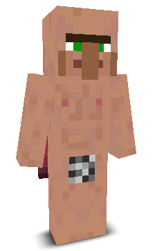 Nathan_Pandaroux's skin