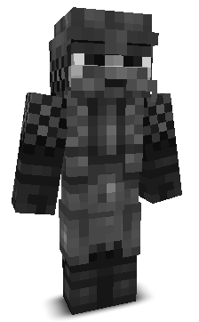gnomeeq's skin