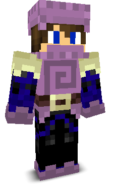 AadenAAA's skin
