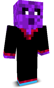 lfb01's skin