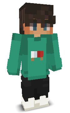 gelp_katze's skin
