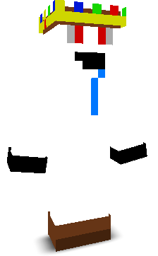 gun_man_12345's skin