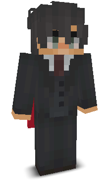 12309856's skin