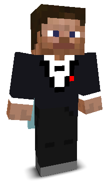 soapyX_'s skin